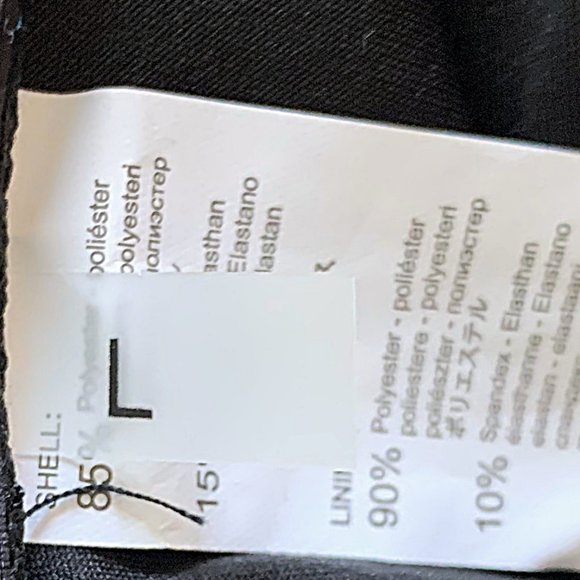 Ruched Twist-Front Cut-Out High-Waisted Monokini - Picture 10 of 13